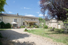 maison pechauzi